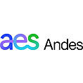 AES Gener